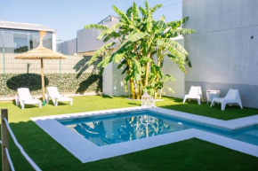 Casa Luxury 